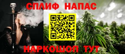 марки nbome Апрелевка