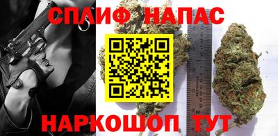 марки nbome Апрелевка